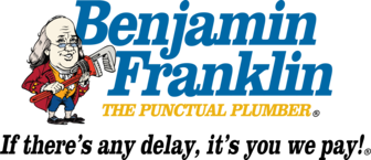 Benjamin Franklin Plumbing