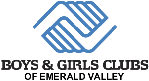 The Boys & Girls Club