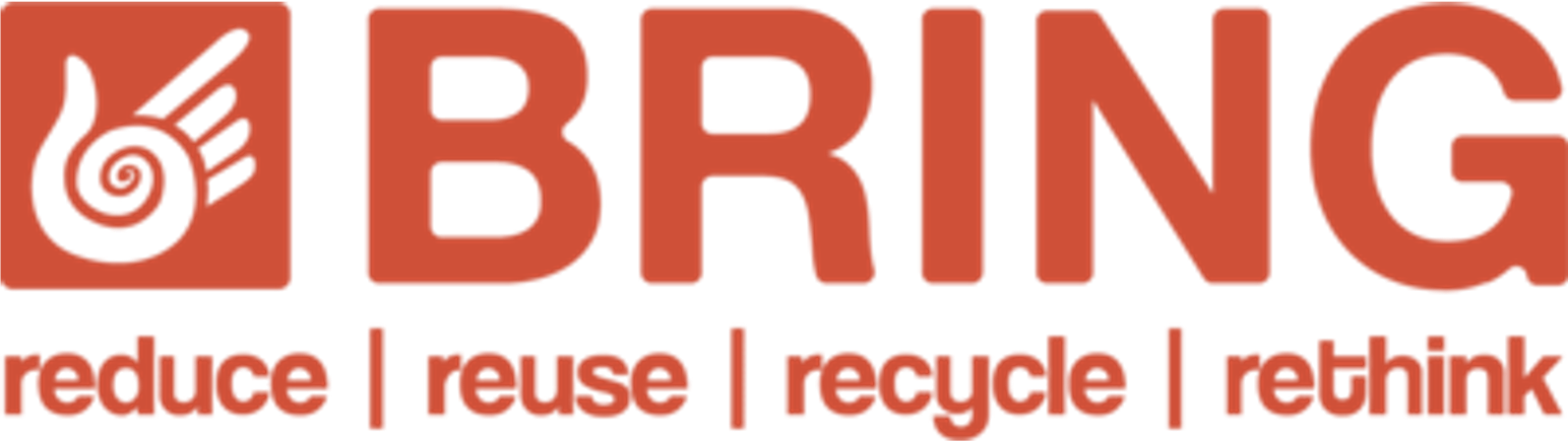 BRING Recycling