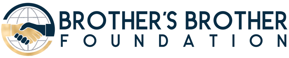 Brother’s Brother Foundation