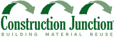 Construction Junction