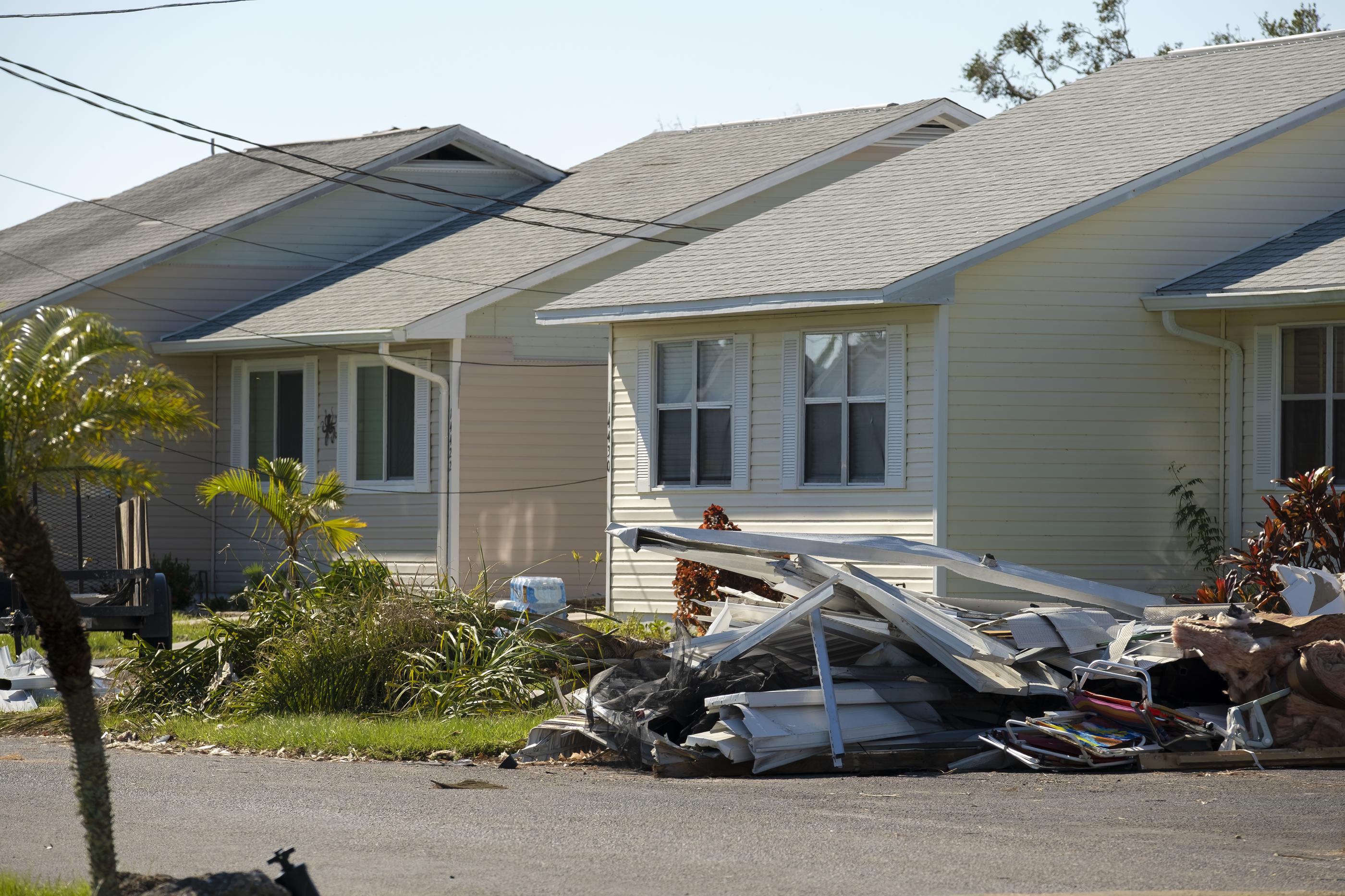 Construction Waste Removal: The Smart Way to Clean Up After a Renovation