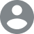 Karla R. — TX Profile Image
