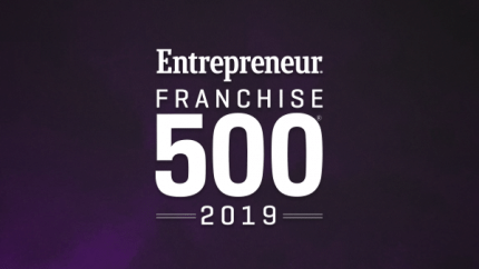 The Junkluggers Ranks As A Top Franchise in Entrepreneur's 40th Annual Franchise 500®