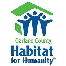 Habitat for Humanity