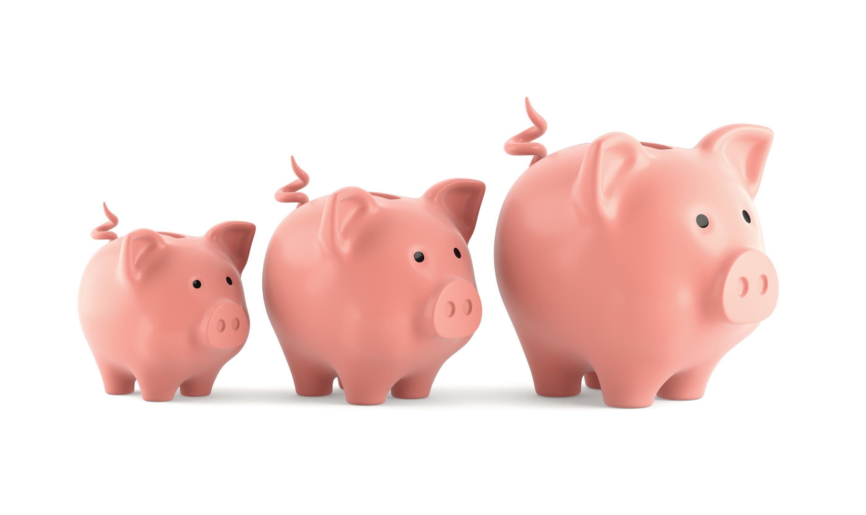 Tax Refund Hacks: How Decluttering Can Save You Money