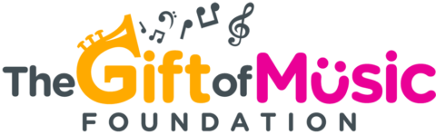 The Gift of Music Foundation