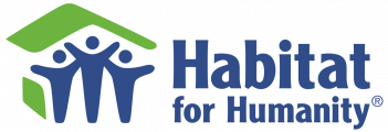 Habitat For Humanity
