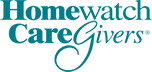 Homewatch Care Givers