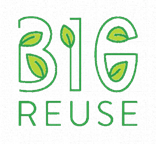 Big Reuse