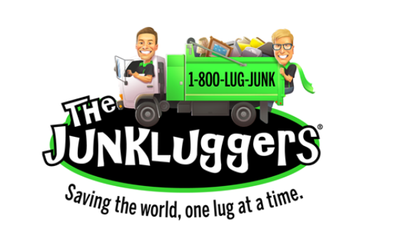 The Junkluggers Announces Kristy Ferguson As Chief Marketing Officer
