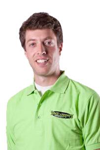 Leadership Spotlight: Josh Krishner - Seattle Junk Removal Franchise Operator