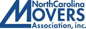 North Carolina Movers Association