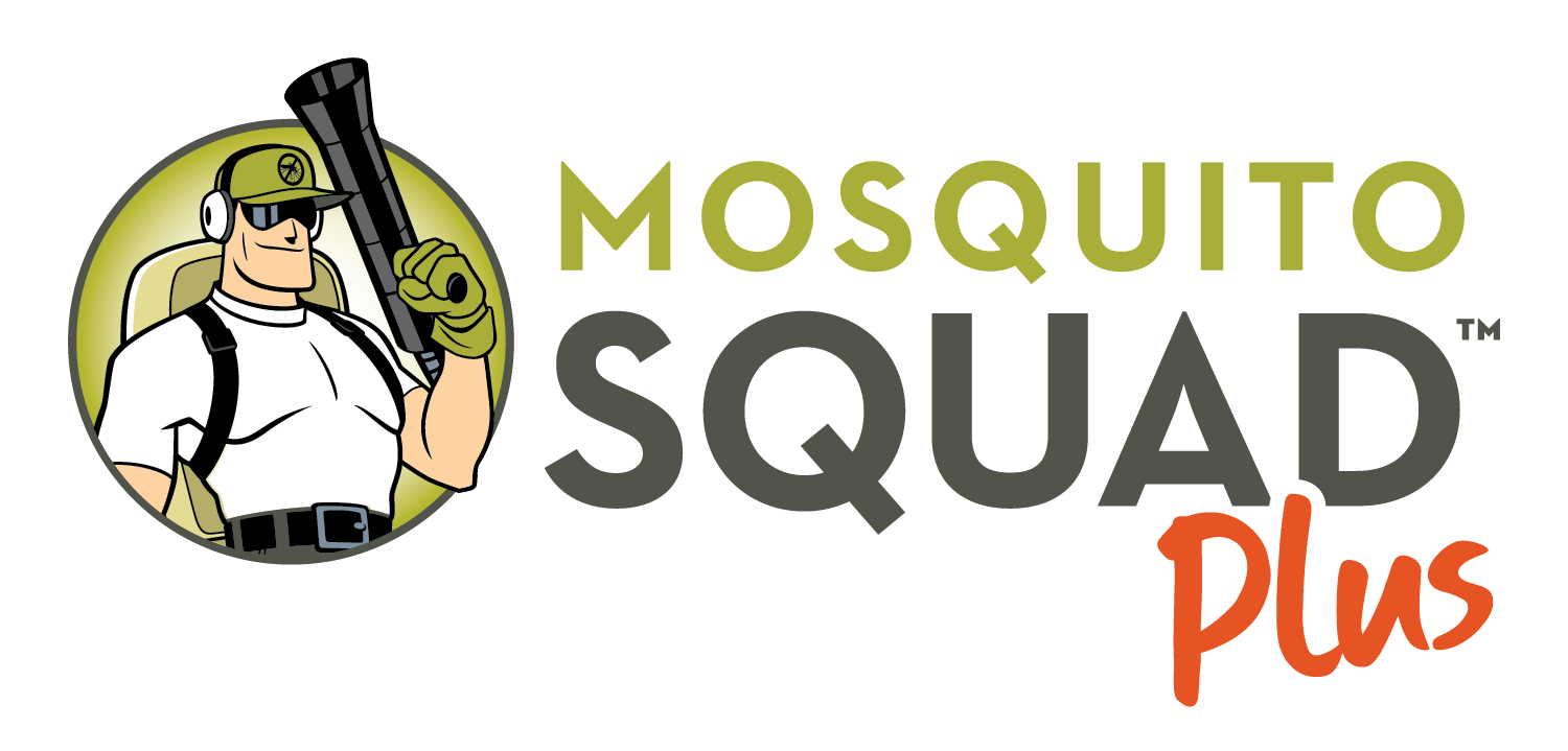 Mosquito Squad