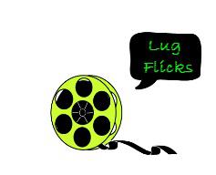 Green Film - Lug Flicks