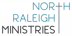 North Raleigh Ministries