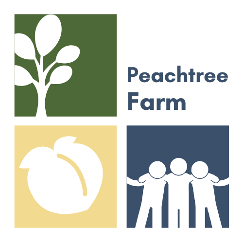 Peachtree Farms