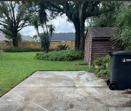 Why Spring Cleaning and Junk Removal Go Hand-in-Hand