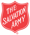 The Salvation Army of Wilmington, NC