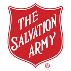 Salvation Army