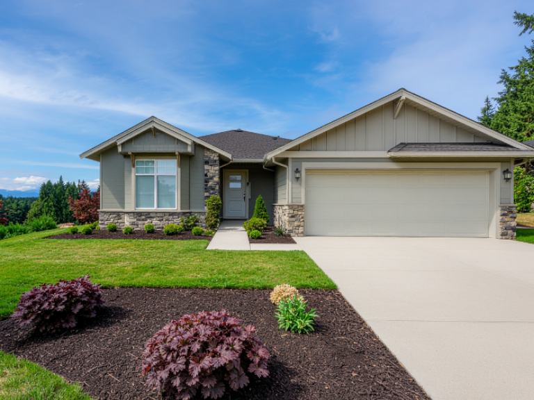 How Do You Prepare a House for Sale in Snohomish County, WA?