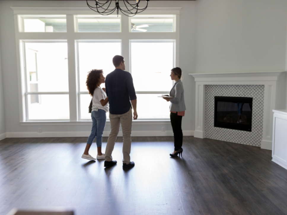 What Most Families Get Wrong During an Estate Cleanout