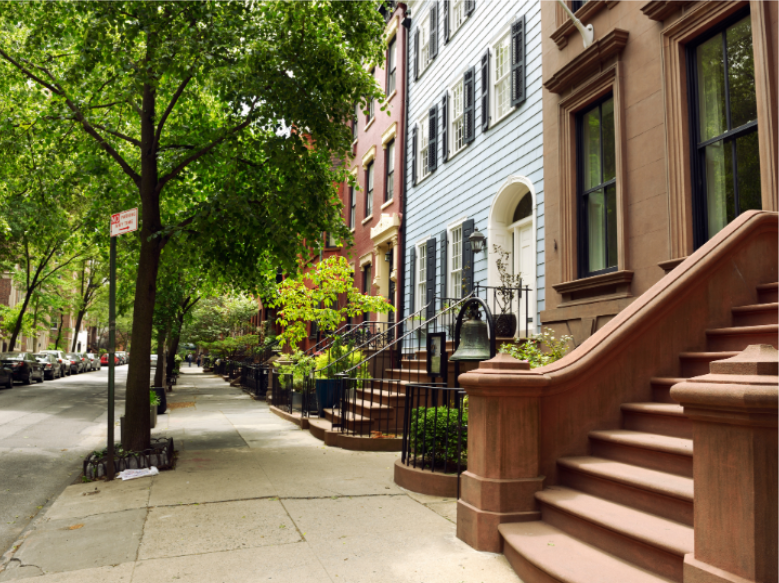 How Estate Cleanouts Help Families Prepare a Home for Sale