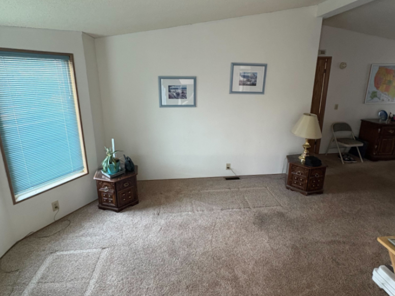 The Boise Rental Property Cleanout Guide