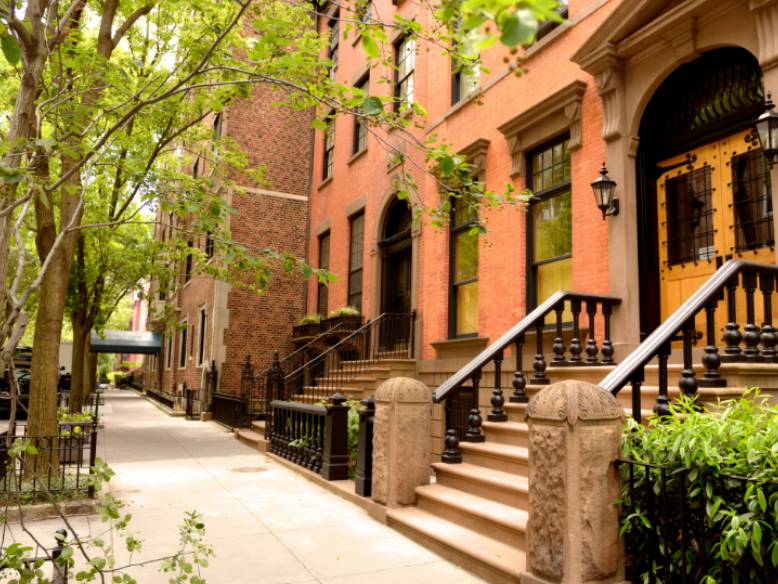 The Hidden Junk Removal Problem Behind Senior Housing Transitions