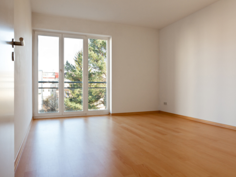 How to Clear a Loved One's Home After a Loss in Arlington