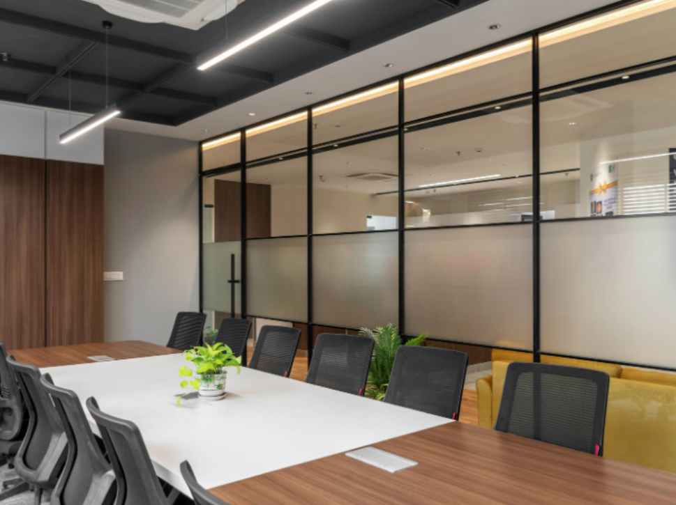 How Does Commercial Junk Removal Work for a Brooklyn Office?