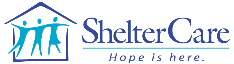 Sheltercare