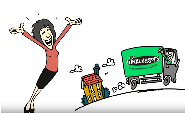 Woman Owned Sustainability Partner Woman Owned Sustainability Partner