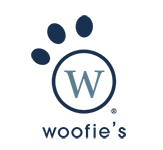 Woofies